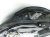 Sold 2016 Honda Civic Front Driver Door Purple No Mirror/trim 67050 TBA A00ZZ Replacement Sold 2016 Honda Civic Front Driver Door Purple No Mirror/trim 67050 TBA A00ZZ Replacement thumbnail