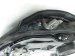 Sold 2016 Honda Civic Front Driver Door Purple No Mirror/trim 67050 TBA A00ZZ Replacement Sold 2016 Honda Civic Front Driver Door Purple No Mirror/trim 67050 TBA A00ZZ Replacement thumbnail