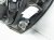Sold 2016 Honda Civic Front Driver Door Purple No Mirror/trim 67050 TBA A00ZZ Replacement Sold 2016 Honda Civic Front Driver Door Purple No Mirror/trim 67050 TBA A00ZZ Replacement thumbnail