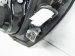 Sold 2016 Honda Civic Front Driver Door Purple No Mirror/trim 67050 TBA A00ZZ Replacement Sold 2016 Honda Civic Front Driver Door Purple No Mirror/trim 67050 TBA A00ZZ Replacement thumbnail