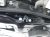 Sold 2016 Honda Civic Front Driver Door Purple No Mirror/trim 67050 TBA A00ZZ Replacement Sold 2016 Honda Civic Front Driver Door Purple No Mirror/trim 67050 TBA A00ZZ Replacement thumbnail