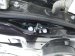 Sold 2016 Honda Civic Front Driver Door Purple No Mirror/trim 67050 TBA A00ZZ Replacement Sold 2016 Honda Civic Front Driver Door Purple No Mirror/trim 67050 TBA A00ZZ Replacement thumbnail