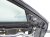 Sold 2016 Honda Civic Front Driver Door Purple No Mirror/trim 67050 TBA A00ZZ Replacement Sold 2016 Honda Civic Front Driver Door Purple No Mirror/trim 67050 TBA A00ZZ Replacement thumbnail