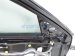 Sold 2016 Honda Civic Front Driver Door Purple No Mirror/trim 67050 TBA A00ZZ Replacement Sold 2016 Honda Civic Front Driver Door Purple No Mirror/trim 67050 TBA A00ZZ Replacement thumbnail