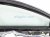 Sold 2016 Honda Civic Front Driver Door Purple No Mirror/trim 67050 TBA A00ZZ Replacement Sold 2016 Honda Civic Front Driver Door Purple No Mirror/trim 67050 TBA A00ZZ Replacement thumbnail