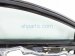 Sold 2016 Honda Civic Front Driver Door Purple No Mirror/trim 67050 TBA A00ZZ Replacement Sold 2016 Honda Civic Front Driver Door Purple No Mirror/trim 67050 TBA A00ZZ Replacement thumbnail