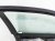 Sold 2016 Honda Civic Front Driver Door Purple No Mirror/trim 67050 TBA A00ZZ Replacement Sold 2016 Honda Civic Front Driver Door Purple No Mirror/trim 67050 TBA A00ZZ Replacement thumbnail