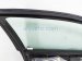 Sold 2016 Honda Civic Front Driver Door Purple No Mirror/trim 67050 TBA A00ZZ Replacement Sold 2016 Honda Civic Front Driver Door Purple No Mirror/trim 67050 TBA A00ZZ Replacement thumbnail