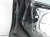Sold 2016 Honda Civic Front Driver Door Purple No Mirror/trim 67050 TBA A00ZZ Replacement Sold 2016 Honda Civic Front Driver Door Purple No Mirror/trim 67050 TBA A00ZZ Replacement thumbnail