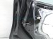 Sold 2016 Honda Civic Front Driver Door Purple No Mirror/trim 67050 TBA A00ZZ Replacement Sold 2016 Honda Civic Front Driver Door Purple No Mirror/trim 67050 TBA A00ZZ Replacement thumbnail