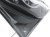 Sold 2016 Honda Civic Front Driver Door Purple No Mirror/trim 67050 TBA A00ZZ Replacement Sold 2016 Honda Civic Front Driver Door Purple No Mirror/trim 67050 TBA A00ZZ Replacement thumbnail
