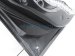 Sold 2016 Honda Civic Front Driver Door Purple No Mirror/trim 67050 TBA A00ZZ Replacement Sold 2016 Honda Civic Front Driver Door Purple No Mirror/trim 67050 TBA A00ZZ Replacement thumbnail