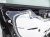 Sold 2016 Honda Civic Front Driver Door Purple No Mirror/trim 67050 TBA A00ZZ Replacement Sold 2016 Honda Civic Front Driver Door Purple No Mirror/trim 67050 TBA A00ZZ Replacement thumbnail