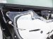 Sold 2016 Honda Civic Front Driver Door Purple No Mirror/trim 67050 TBA A00ZZ Replacement Sold 2016 Honda Civic Front Driver Door Purple No Mirror/trim 67050 TBA A00ZZ Replacement thumbnail