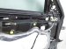 Sold 2016 Honda Civic Front Driver Door Purple No Mirror/trim 67050 TBA A00ZZ Replacement Sold 2016 Honda Civic Front Driver Door Purple No Mirror/trim 67050 TBA A00ZZ Replacement thumbnail