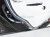 Sold 2016 Honda Civic Front Driver Door Purple No Mirror/trim 67050 TBA A00ZZ Replacement Sold 2016 Honda Civic Front Driver Door Purple No Mirror/trim 67050 TBA A00ZZ Replacement thumbnail