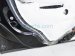 Sold 2016 Honda Civic Front Driver Door Purple No Mirror/trim 67050 TBA A00ZZ Replacement Sold 2016 Honda Civic Front Driver Door Purple No Mirror/trim 67050 TBA A00ZZ Replacement thumbnail