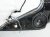 Sold 2016 Honda Civic Front Driver Door Purple No Mirror/trim 67050 TBA A00ZZ Replacement Sold 2016 Honda Civic Front Driver Door Purple No Mirror/trim 67050 TBA A00ZZ Replacement thumbnail