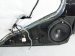 Sold 2016 Honda Civic Front Driver Door Purple No Mirror/trim 67050 TBA A00ZZ Replacement Sold 2016 Honda Civic Front Driver Door Purple No Mirror/trim 67050 TBA A00ZZ Replacement thumbnail