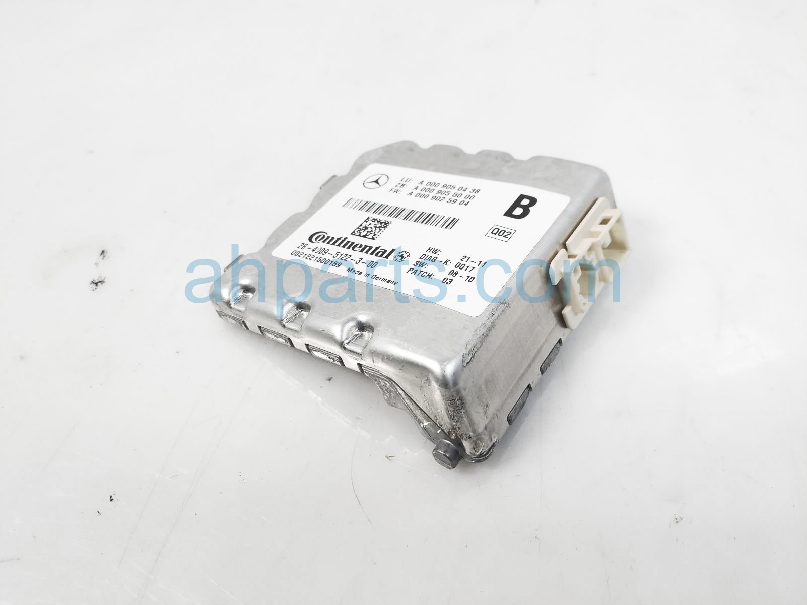 $65 Mercedes WINDSHIELD CAMERA $65 Mercedes WINDSHIELD CAMERA