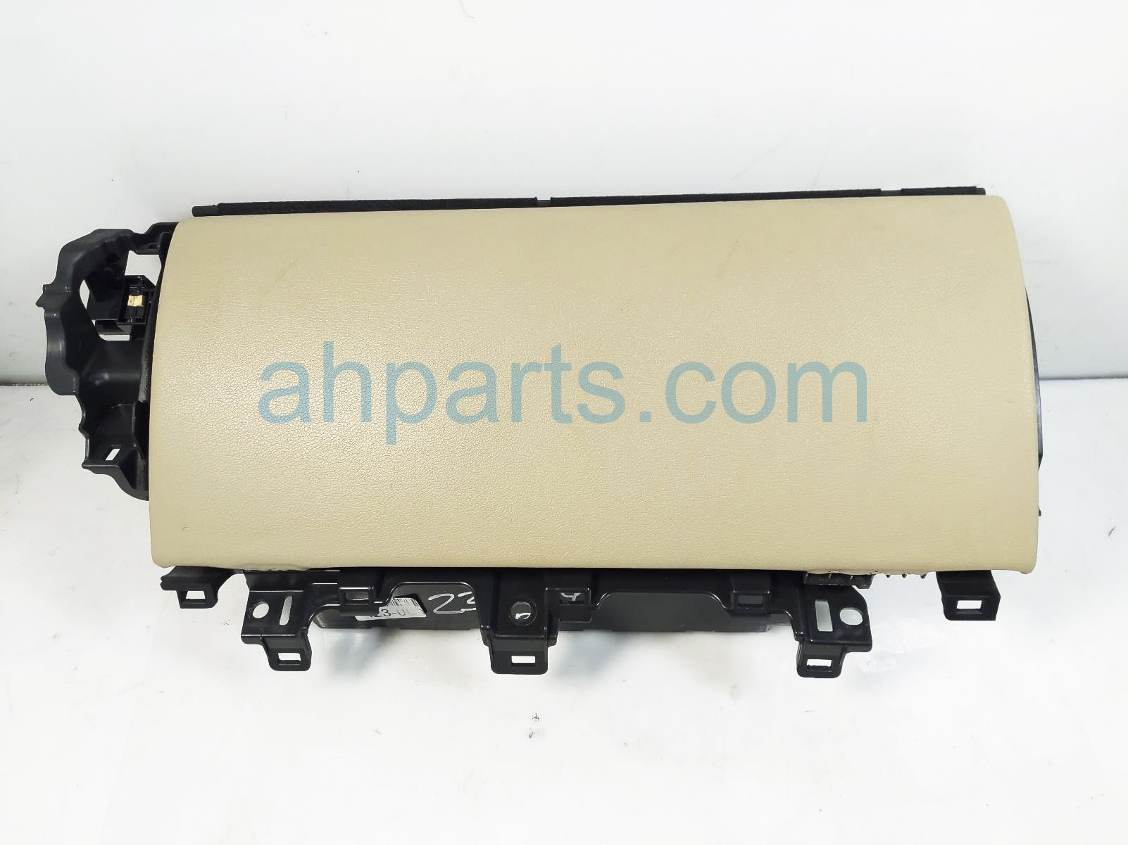 $60 Acura GLOVE COMPARTMENT BOX - TAN $60 Acura GLOVE COMPARTMENT BOX - TAN