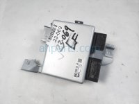 $100 Acura ELECTRIC POWER STEERING CONTROL UNIT