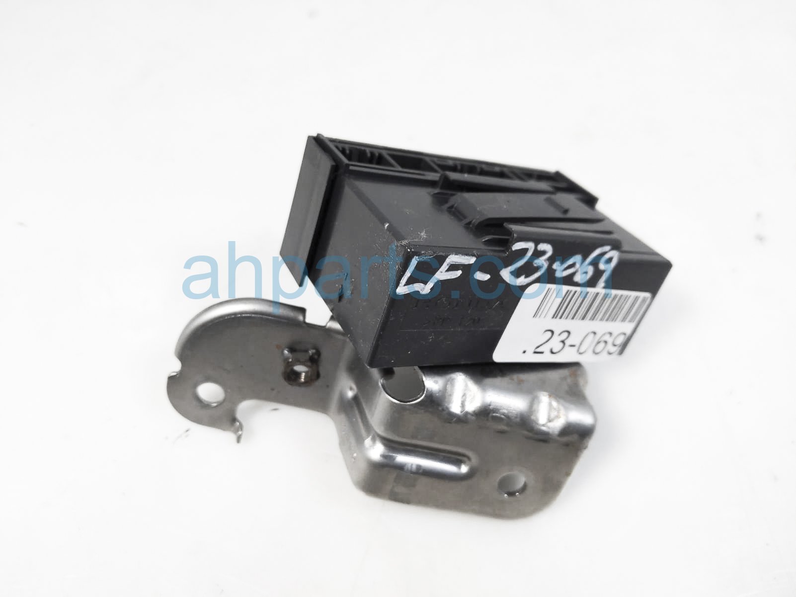 $59 Acura SMART POWER SUB RELAY UNIT $59 Acura SMART POWER SUB RELAY UNIT