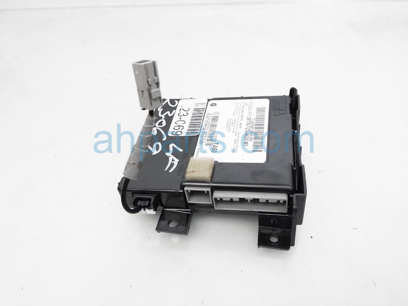 $350 Acura TELEMATICS CONTROL UNIT $350 Acura TELEMATICS CONTROL UNIT