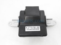 $75 Acura AWD POWERTRAIN CONTROL MODULE $75 Acura AWD POWERTRAIN CONTROL MODULE