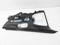 $150 Toyota CENTER CONSOLE UPPER TRIM BEZEL $150 Toyota CENTER CONSOLE UPPER TRIM BEZEL