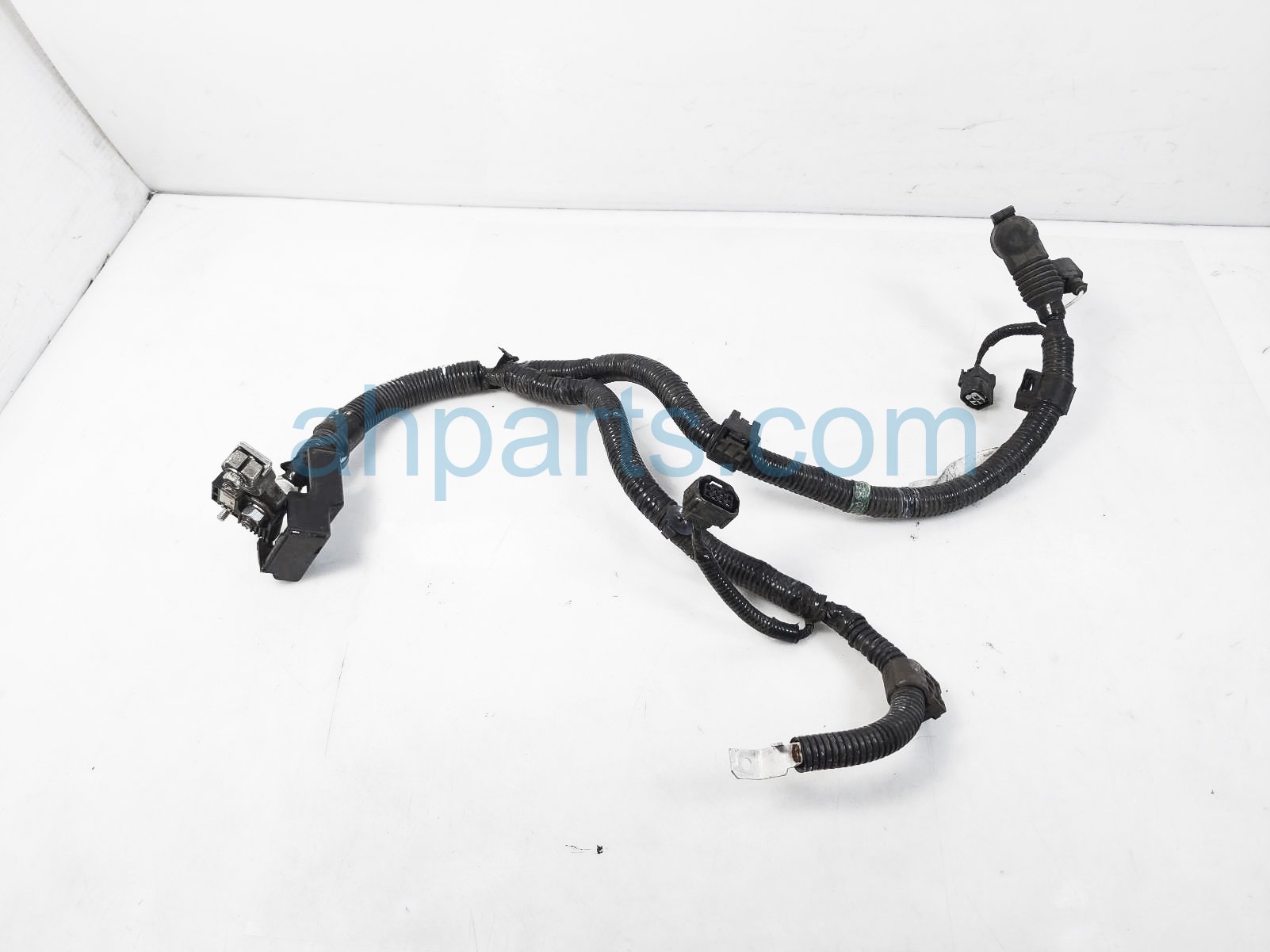 $50 Acura BATTERY STARTER WIRE HARNESS