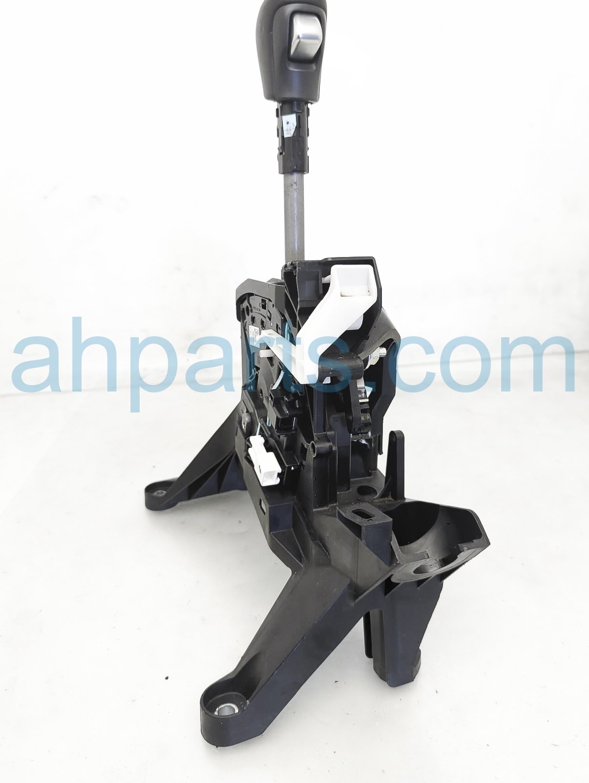 $65 Honda A/T SHIFTER SELECT LEVER ASSY $65 Honda A/T SHIFTER SELECT LEVER ASSY