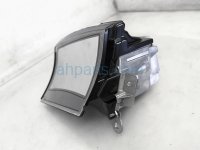 $400 Toyota HEADS UP DISPLAY SCREEN $400 Toyota HEADS UP DISPLAY SCREEN