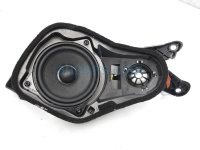 $40 Toyota LH QUARTER PANEL SPEAKER ASSY (JBL) $40 Toyota LH QUARTER PANEL SPEAKER ASSY (JBL)