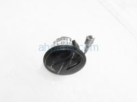 $15 Nissan F/RH SIDE MARKER Z LIGHT PAINTED BLK $15 Nissan F/RH SIDE MARKER Z LIGHT PAINTED BLK