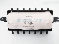 $75 Nissan PASSANGER DASHBOARD AIRBAG ONLY