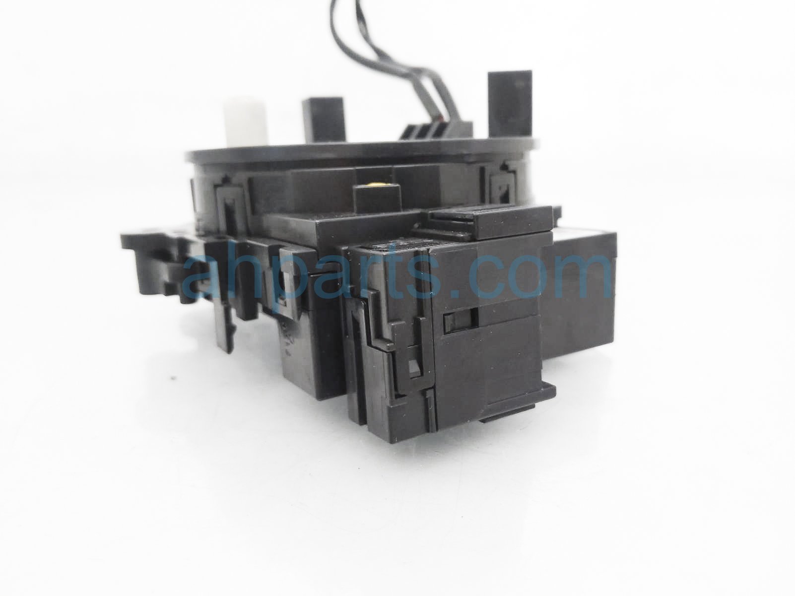 Sold 2017 Infiniti Q50 Clock Spring Reel Assy B55544GA1A,