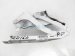 Sold 2017 Audi A4 Audi Passenger Hood Hinge White 8W0 823 302 D Replacement Sold 2017 Audi A4 Audi Passenger Hood Hinge White 8W0 823 302 D Replacement thumbnail