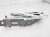 Sold 2017 Audi A4 Audi Passenger Hood Hinge White 8W0 823 302 D Replacement Sold 2017 Audi A4 Audi Passenger Hood Hinge White 8W0 823 302 D Replacement thumbnail