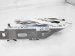 Sold 2017 Audi A4 Audi Passenger Hood Hinge White 8W0 823 302 D Replacement Sold 2017 Audi A4 Audi Passenger Hood Hinge White 8W0 823 302 D Replacement thumbnail