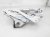 Sold 2017 Audi A4 Audi Passenger Hood Hinge White 8W0 823 302 D Replacement Sold 2017 Audi A4 Audi Passenger Hood Hinge White 8W0 823 302 D Replacement thumbnail