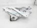 Sold 2017 Audi A4 Audi Passenger Hood Hinge White 8W0 823 302 D Replacement Sold 2017 Audi A4 Audi Passenger Hood Hinge White 8W0 823 302 D Replacement thumbnail