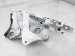 Sold 2017 Audi A4 Audi Passenger Hood Hinge White 8W0 823 302 D Replacement Sold 2017 Audi A4 Audi Passenger Hood Hinge White 8W0 823 302 D Replacement thumbnail