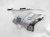 Sold 2017 Audi A4 Audi Passenger Hood Hinge White 8W0 823 302 D Replacement Sold 2017 Audi A4 Audi Passenger Hood Hinge White 8W0 823 302 D Replacement thumbnail