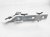 Sold 2017 Audi A4 Audi Passenger Hood Hinge White 8W0 823 302 D Replacement Sold 2017 Audi A4 Audi Passenger Hood Hinge White 8W0 823 302 D Replacement thumbnail