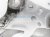 Sold 2017 Audi A4 Audi Passenger Hood Hinge White 8W0 823 302 D Replacement Sold 2017 Audi A4 Audi Passenger Hood Hinge White 8W0 823 302 D Replacement thumbnail