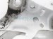 Sold 2017 Audi A4 Audi Passenger Hood Hinge White 8W0 823 302 D Replacement Sold 2017 Audi A4 Audi Passenger Hood Hinge White 8W0 823 302 D Replacement thumbnail