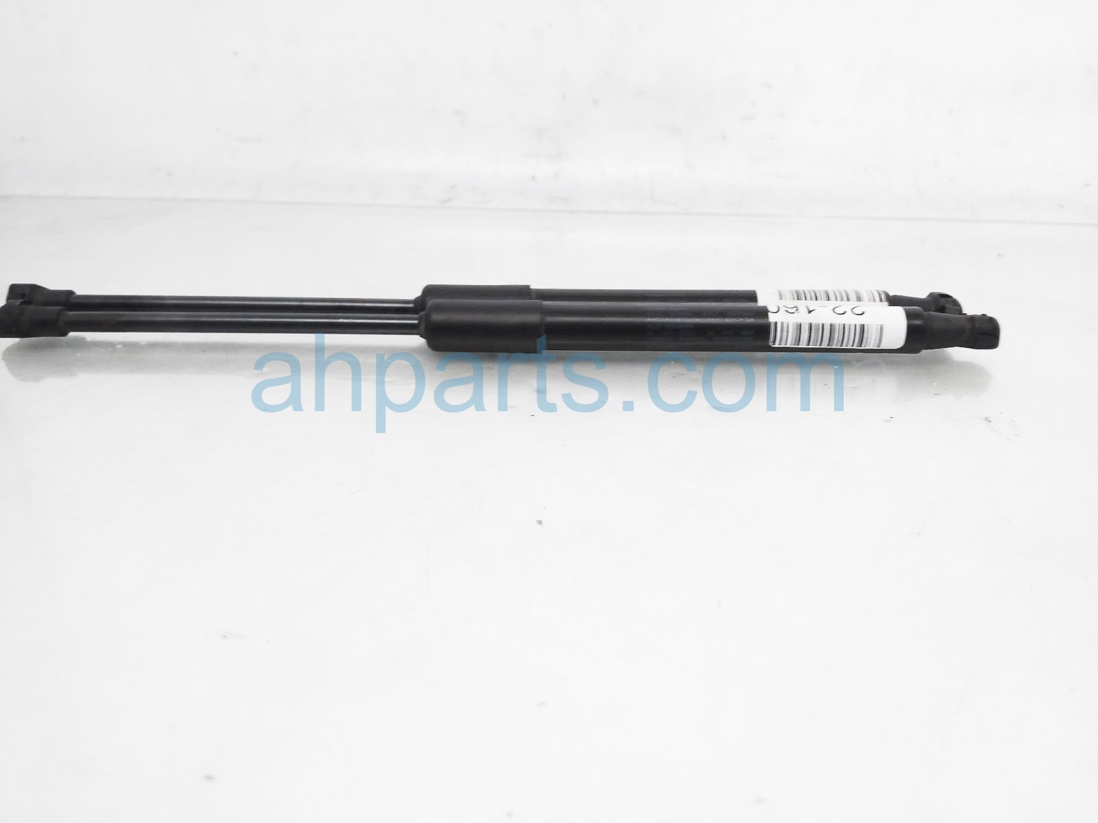 $25 Audi REAR LH + RH TRUNK LIFT CYLINDERS $25 Audi REAR LH + RH TRUNK LIFT CYLINDERS