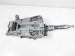 Sold 2012 Mercedes E350 Shaft Steering Column Assy 204 460 46 16 Replacement Sold 2012 Mercedes E350 Shaft Steering Column Assy 204 460 46 16 Replacement thumbnail