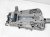 Sold 2012 Mercedes E350 Shaft Steering Column Assy 204 460 46 16 Replacement Sold 2012 Mercedes E350 Shaft Steering Column Assy 204 460 46 16 Replacement thumbnail